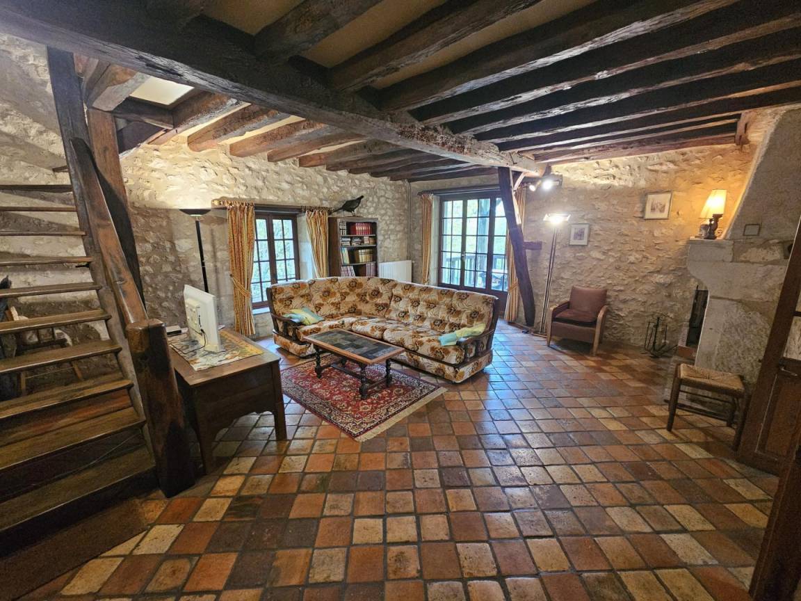 foto4