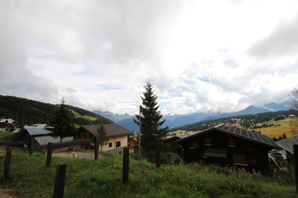 foto14