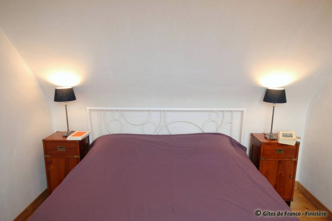 foto8