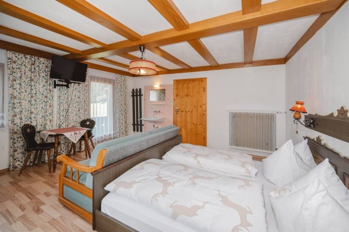 foto9