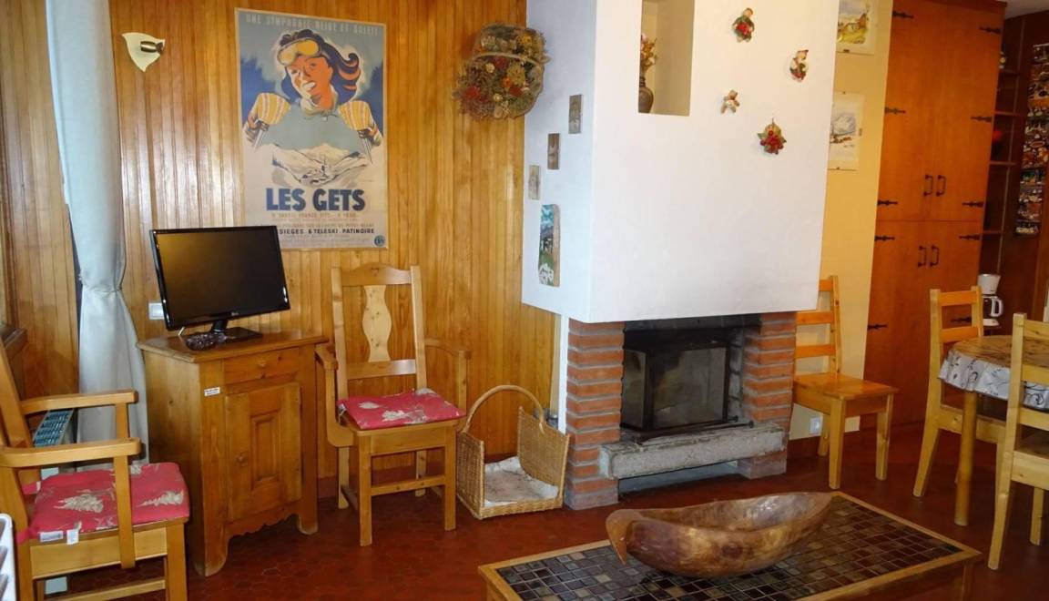 foto4
