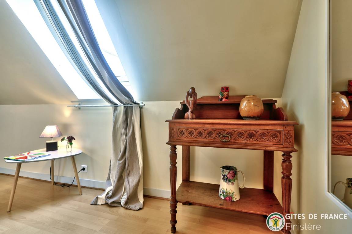 foto20