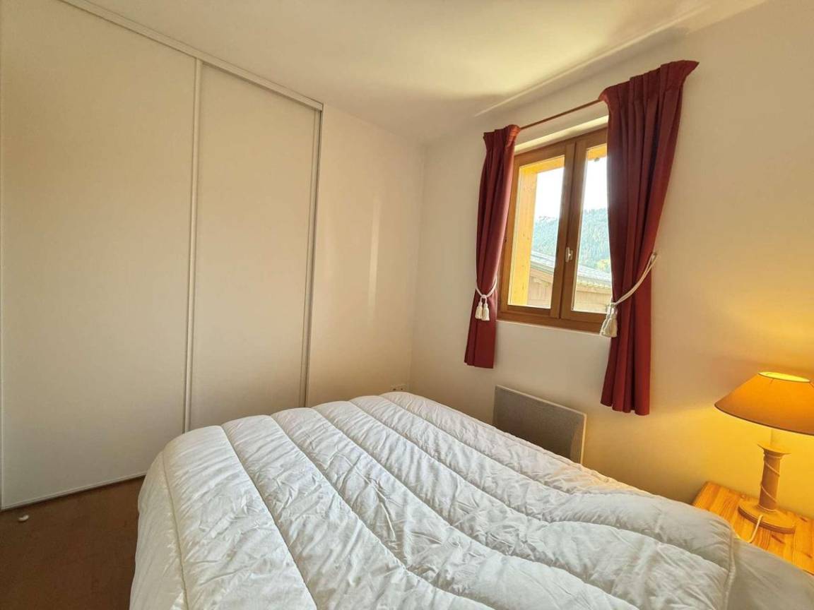 foto18