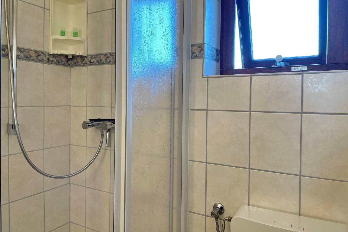 foto17