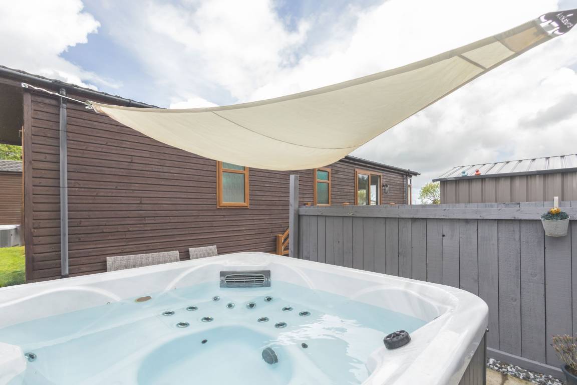Appartement ∙ 2 Chambres ∙ 4 Personnes - Morpeth