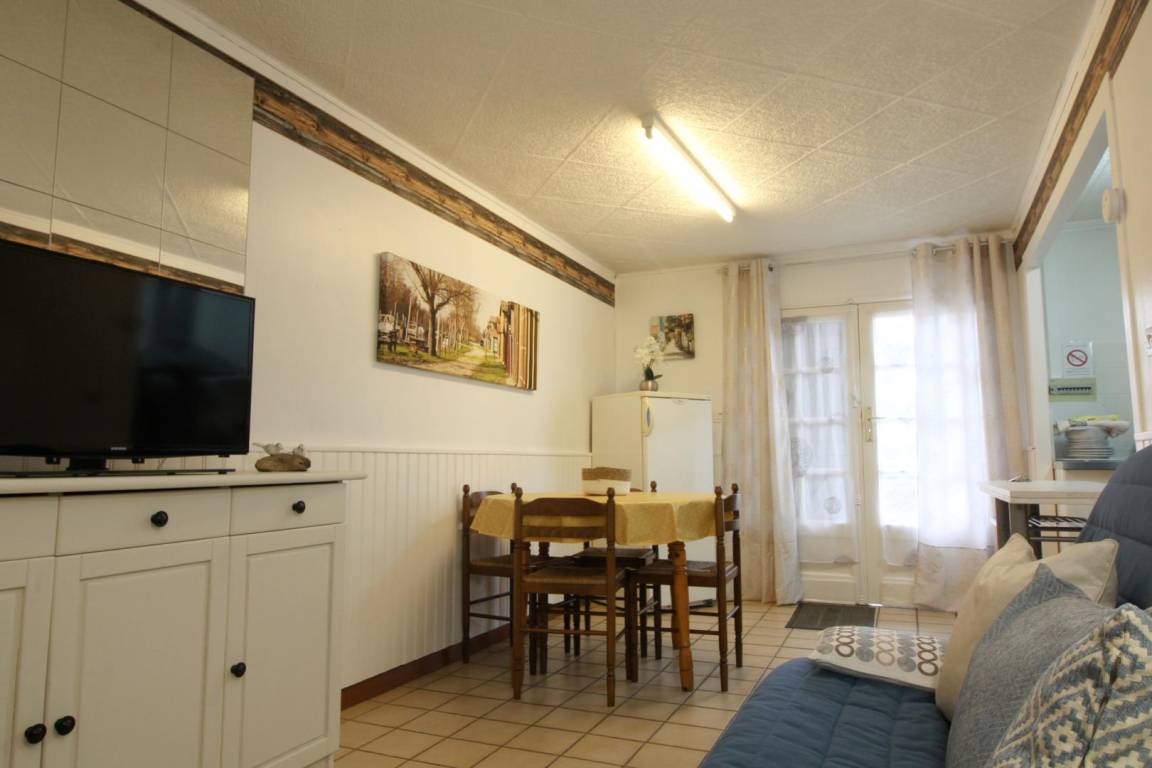 foto4