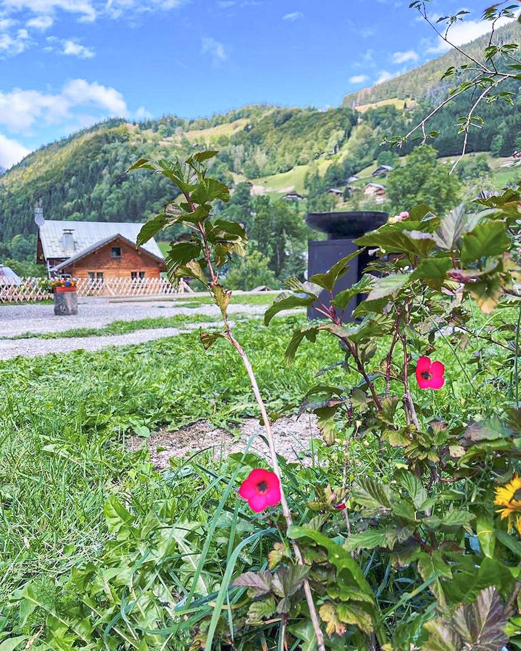 400 m² Ferienhaus ∙ 8 Schlafzimmer ∙ 15 Gäste – Bild 48
