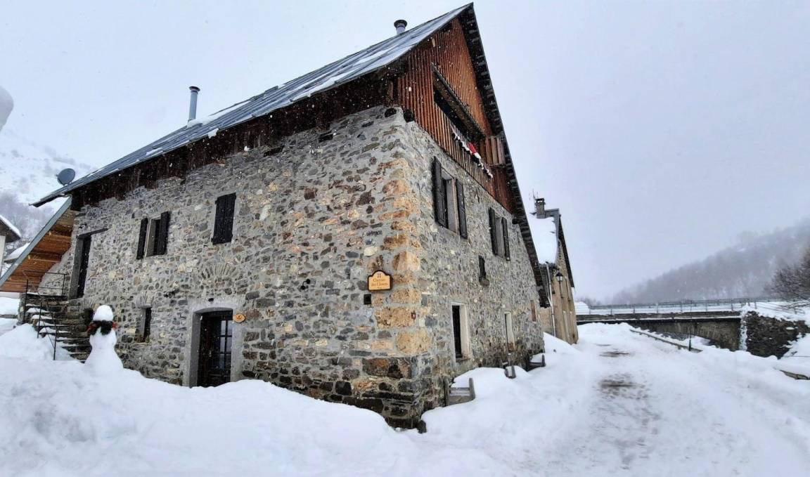 foto14