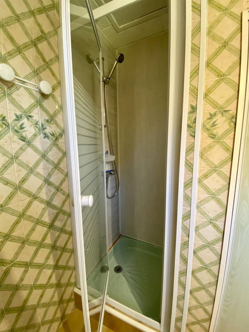 foto10