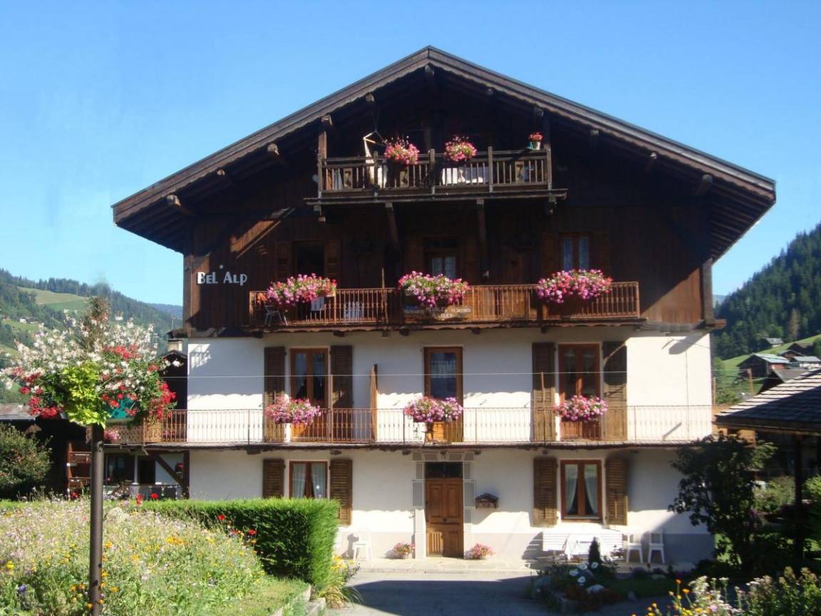 foto2