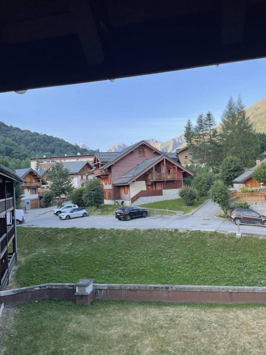 foto11