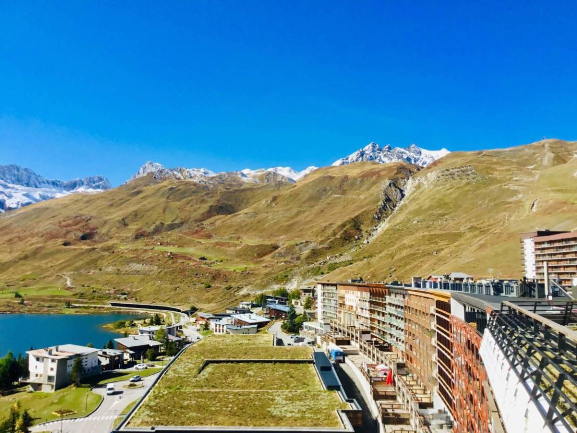 foto23