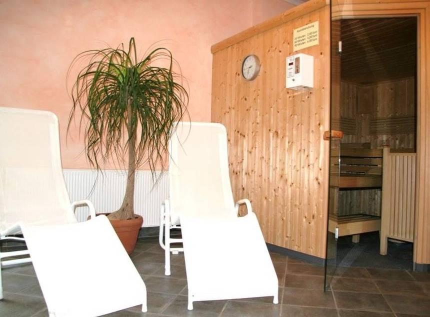 foto17