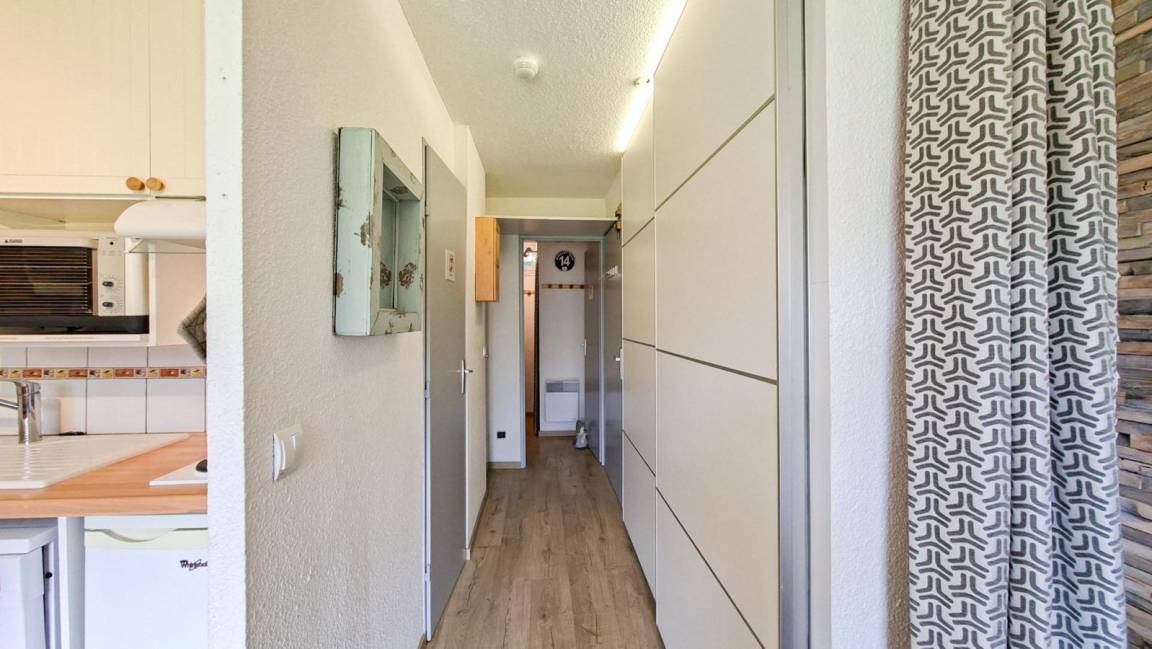 foto17