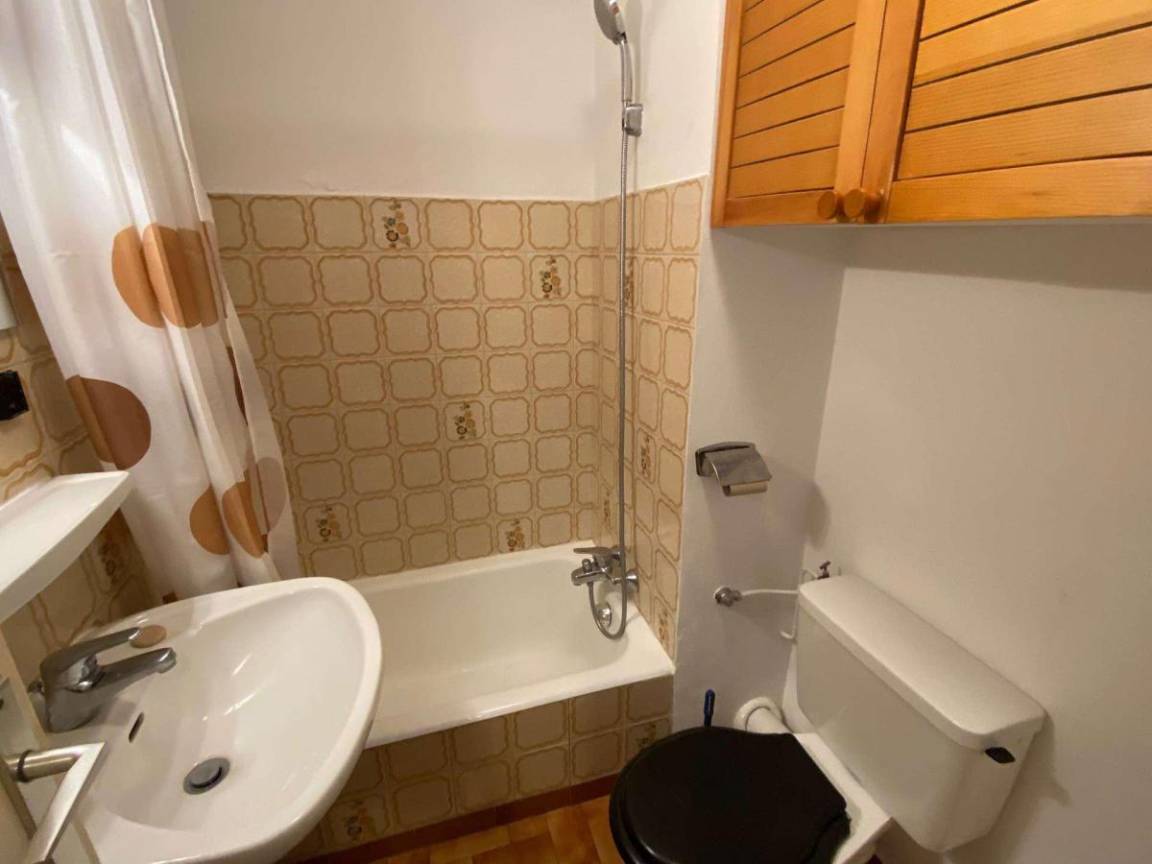 foto13