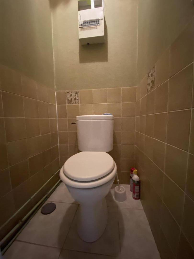 foto14