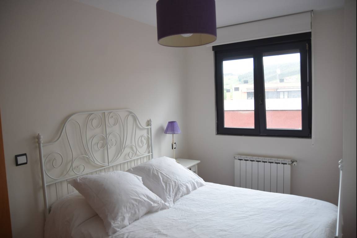 Duplex con soleada terraza! — foto 10