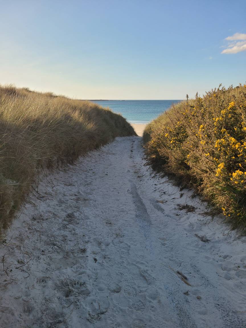 foto27
