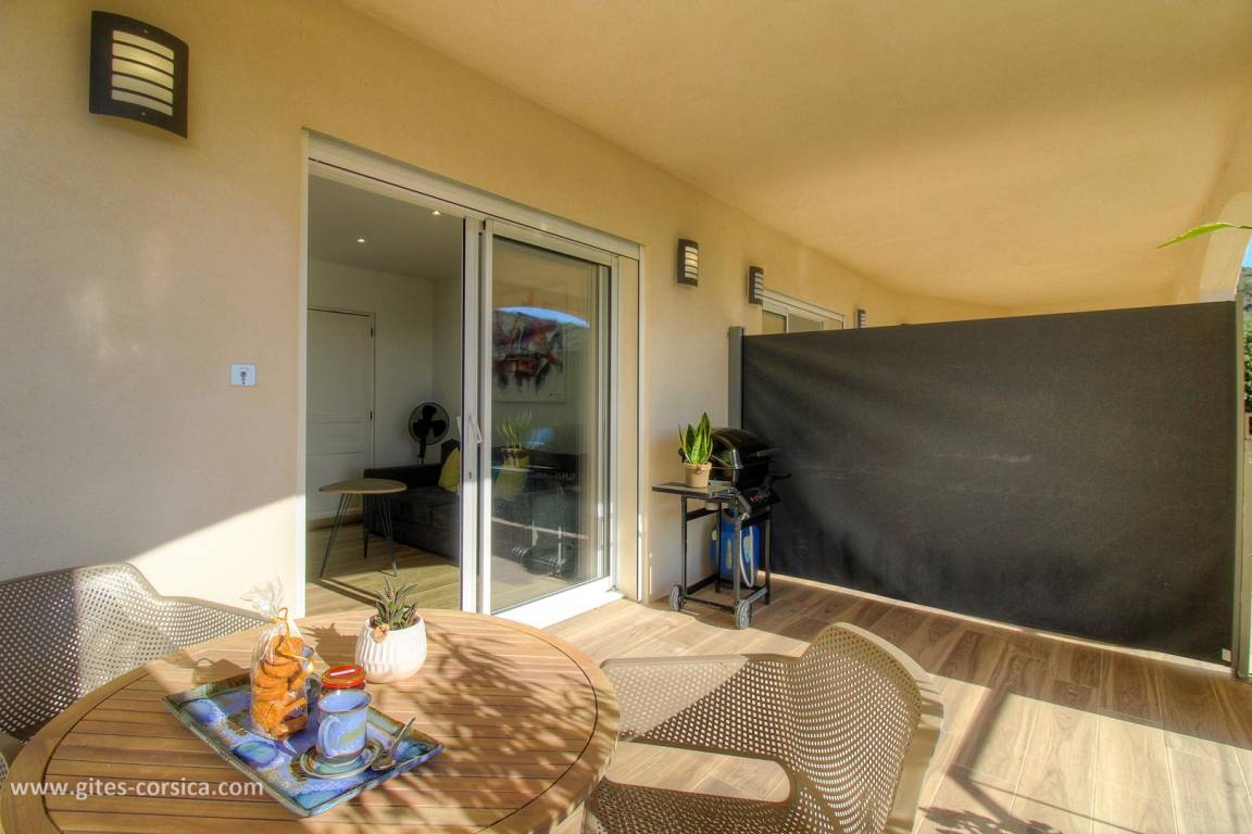 foto16