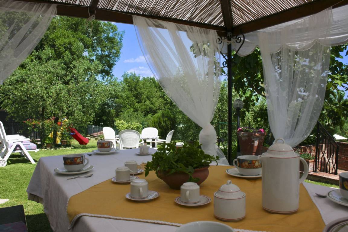 foto3