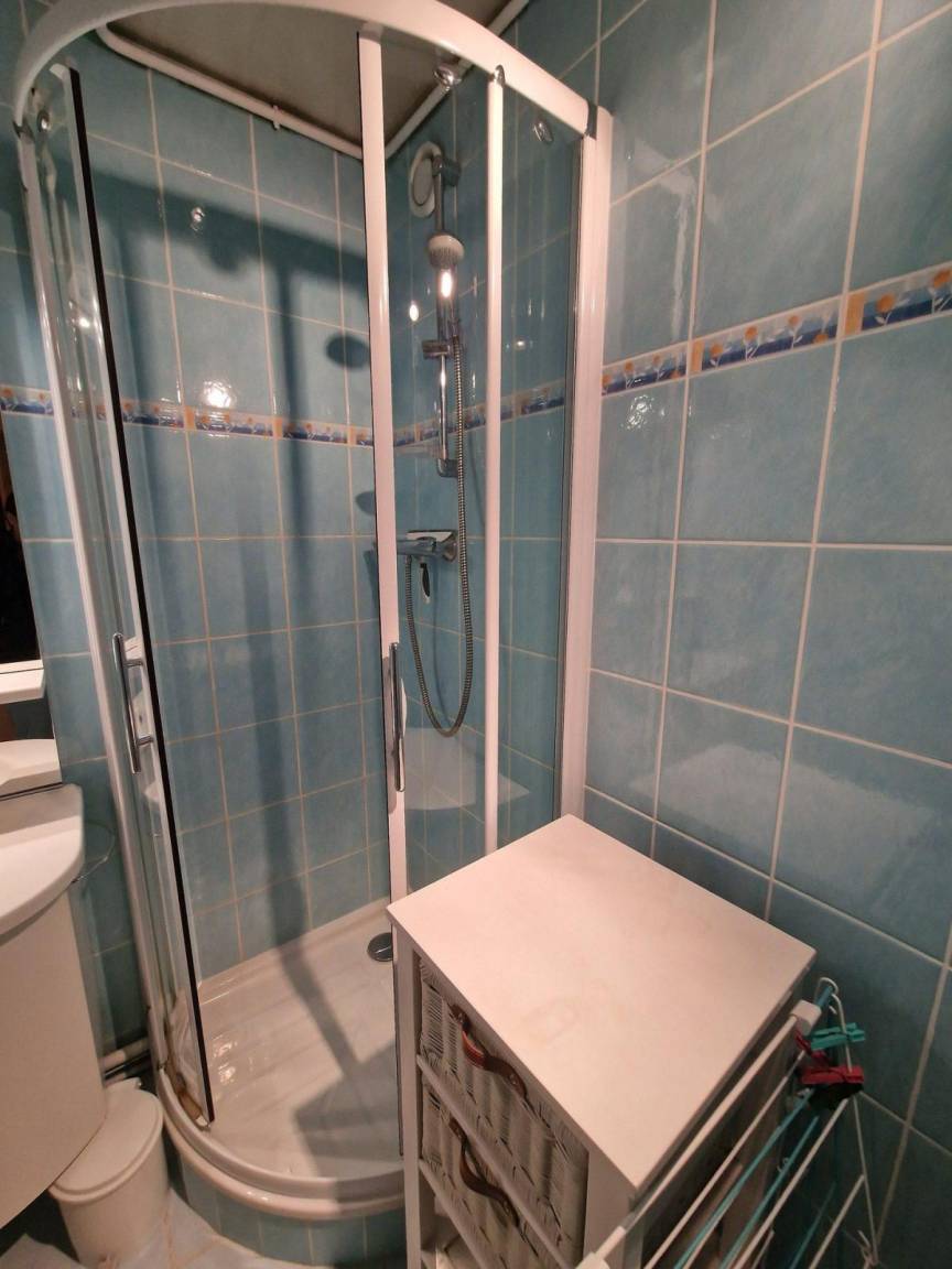 foto12