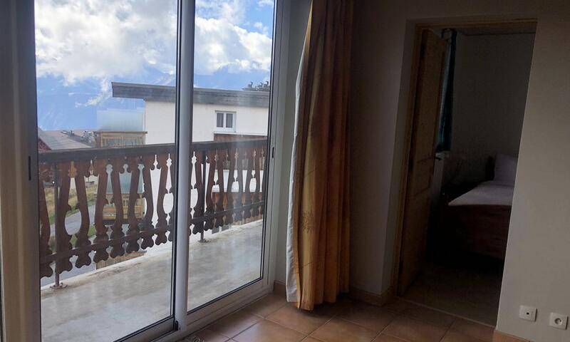 foto11