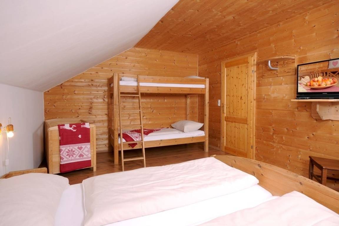 foto11