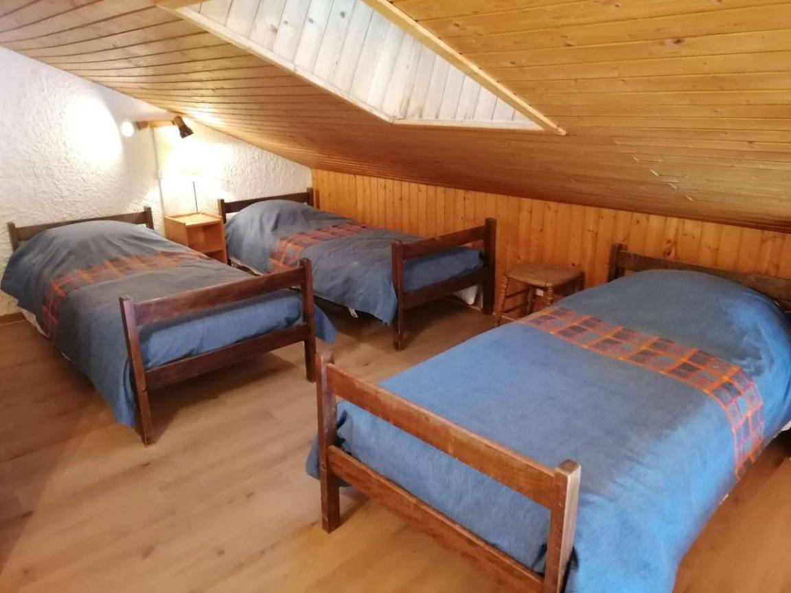 foto12