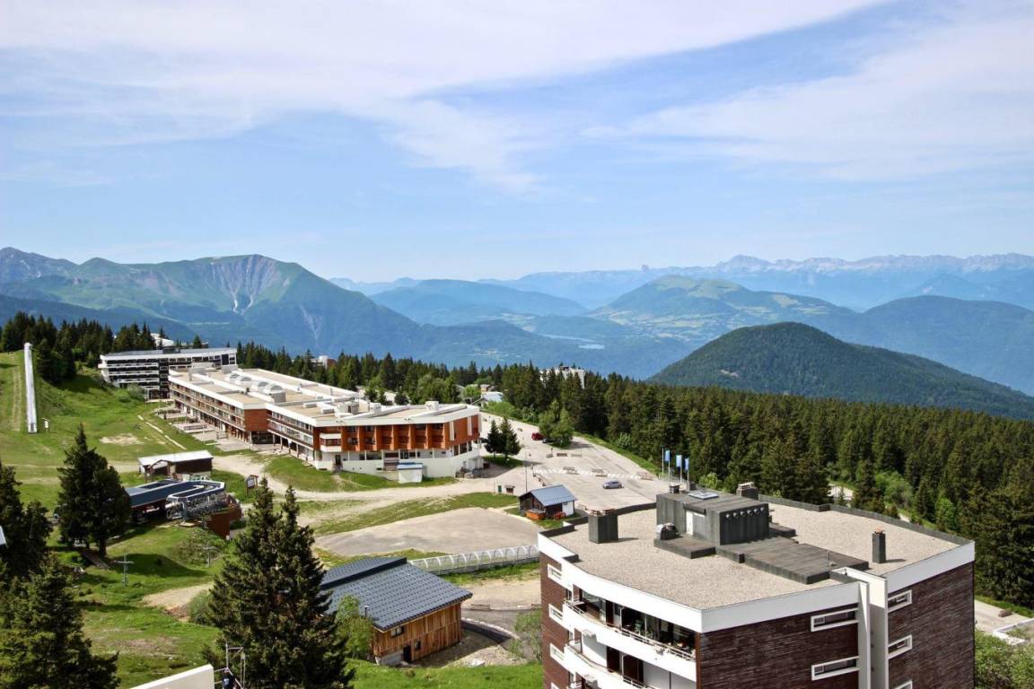 foto16