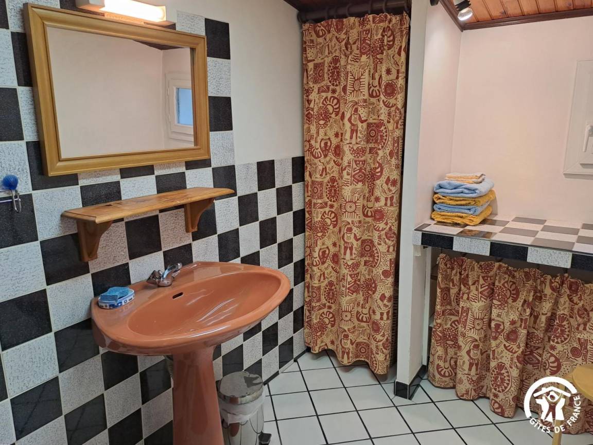 foto16