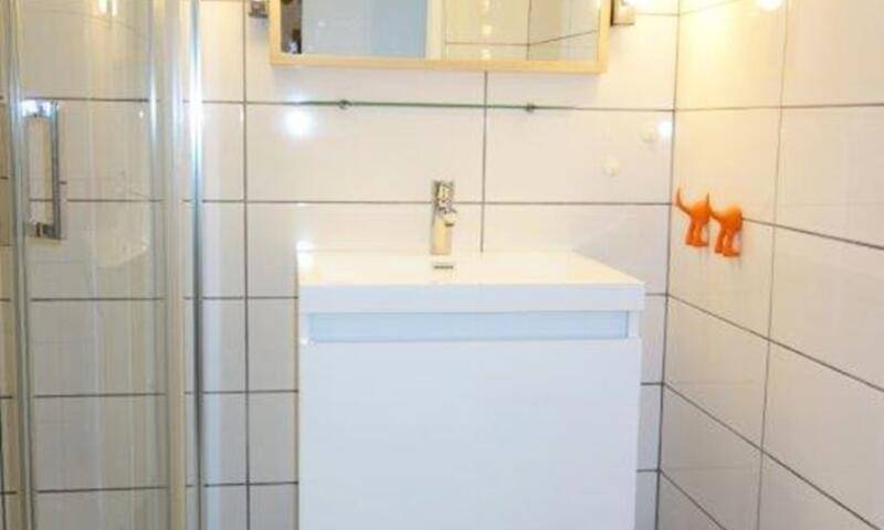foto6