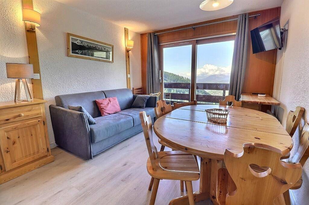 foto27