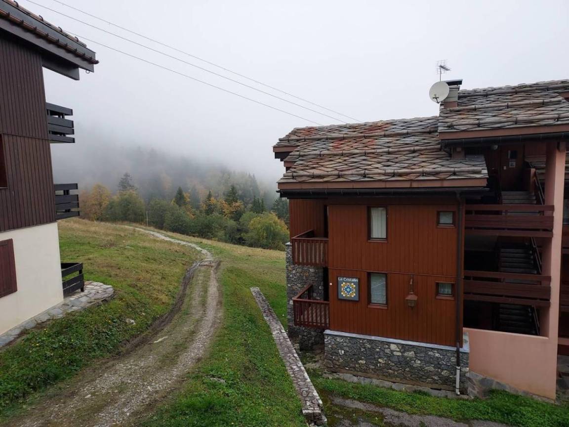 foto24