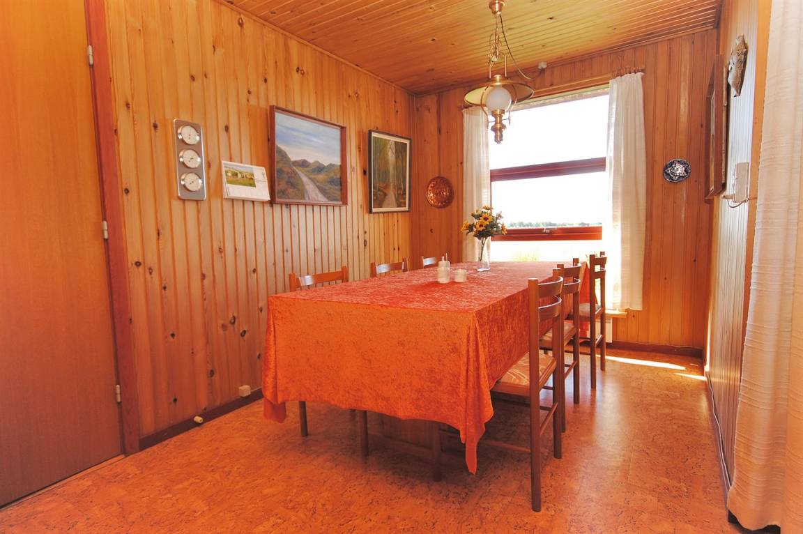 foto4