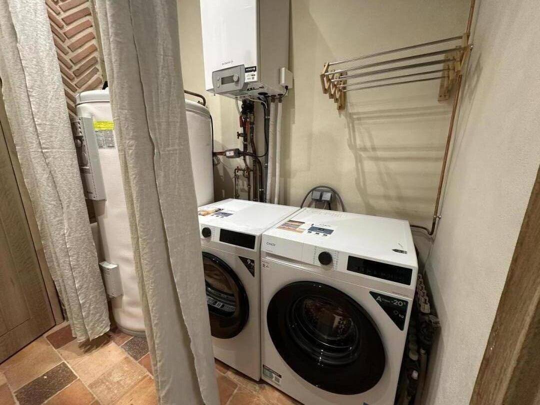 foto30