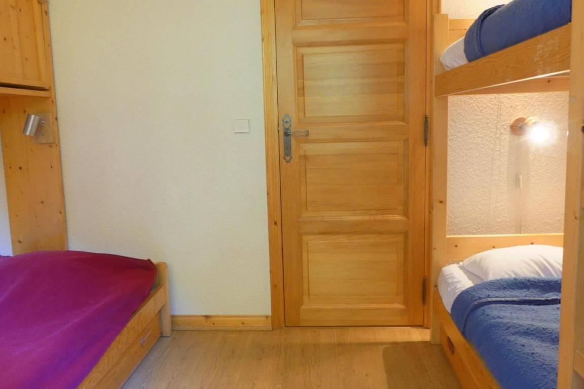 foto15