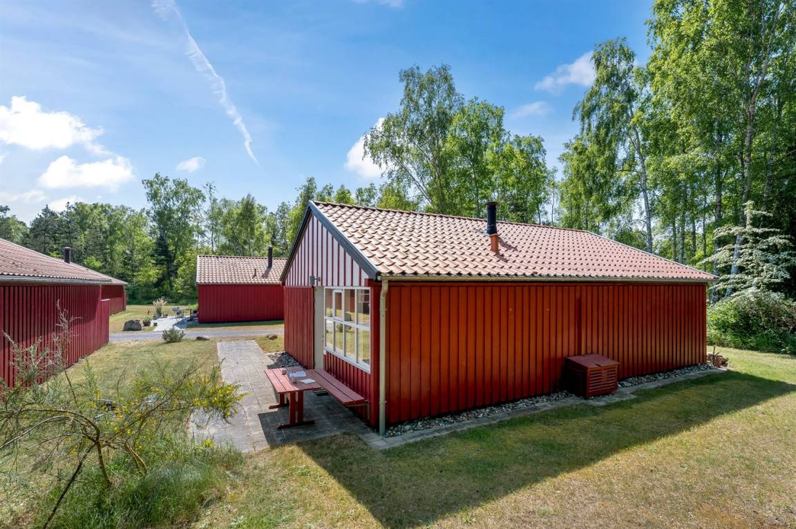 foto21