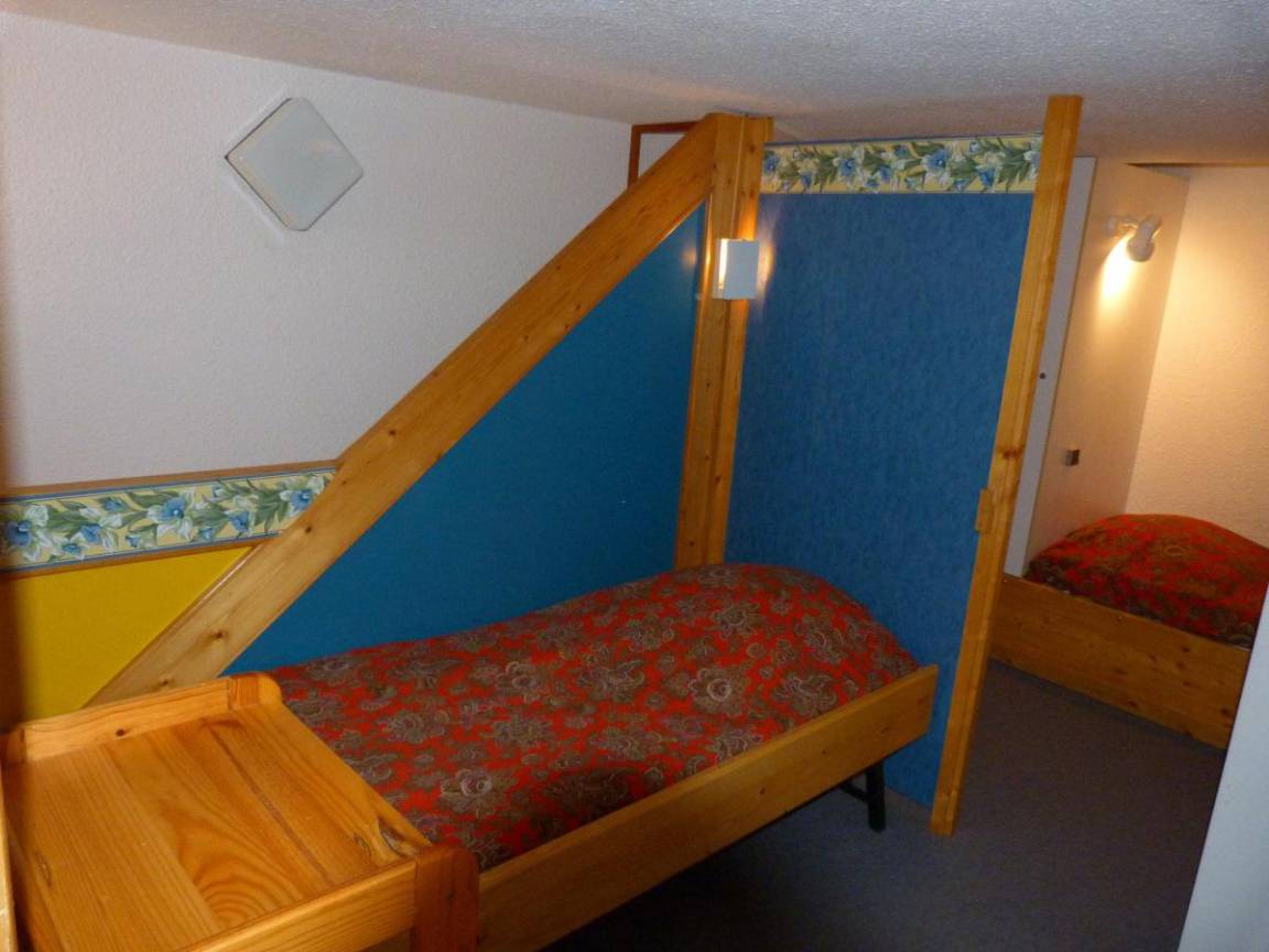 foto1