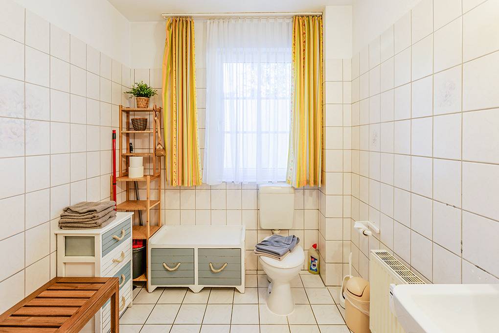 foto23