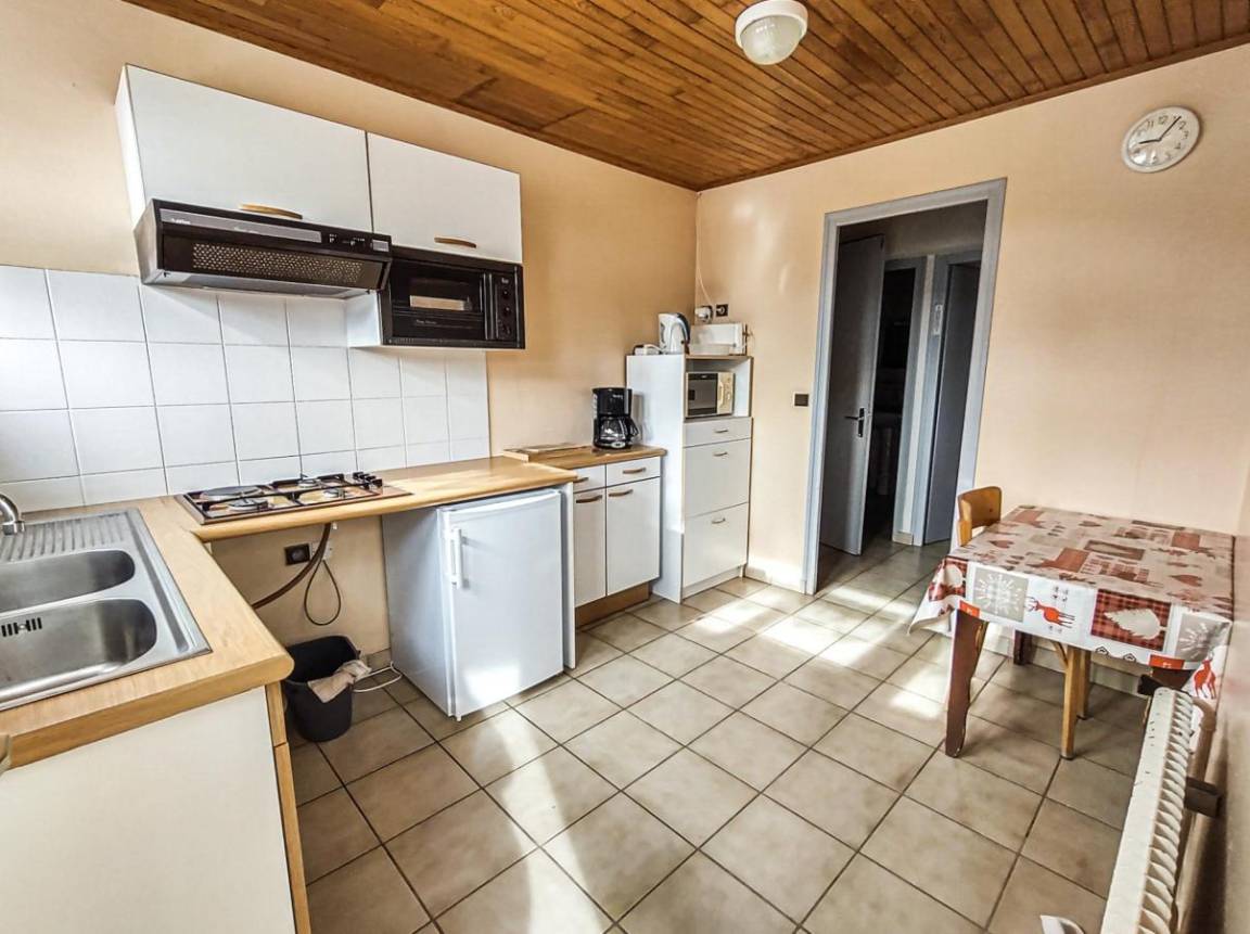 foto1