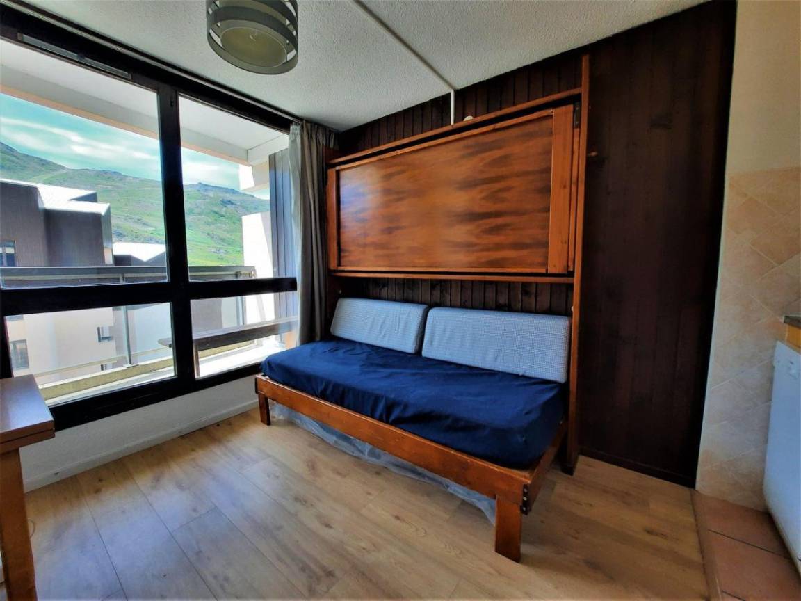 foto1