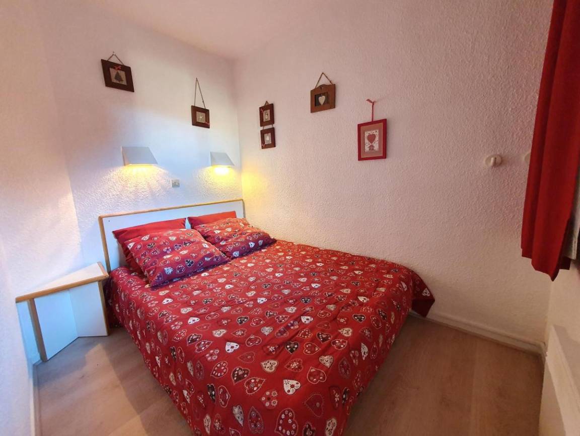 foto7
