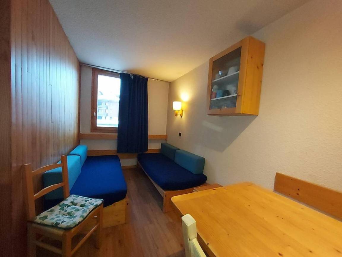 foto18