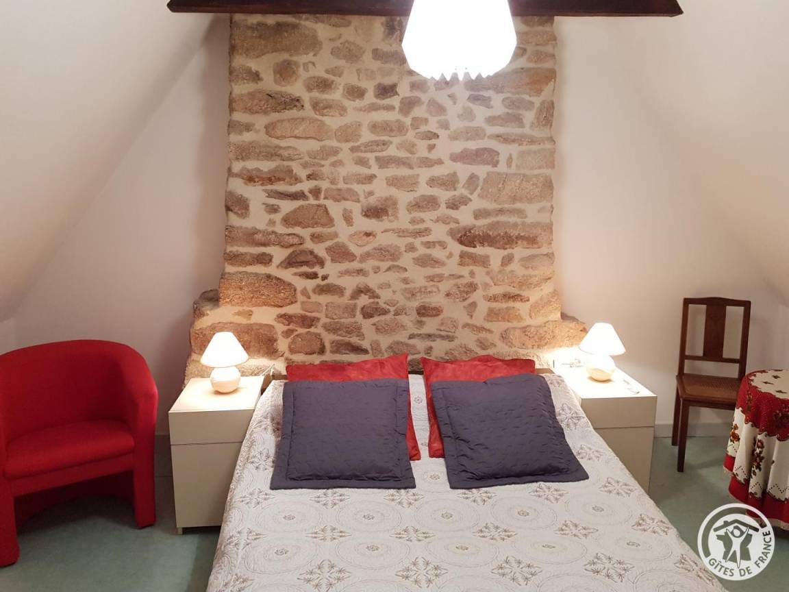 foto21