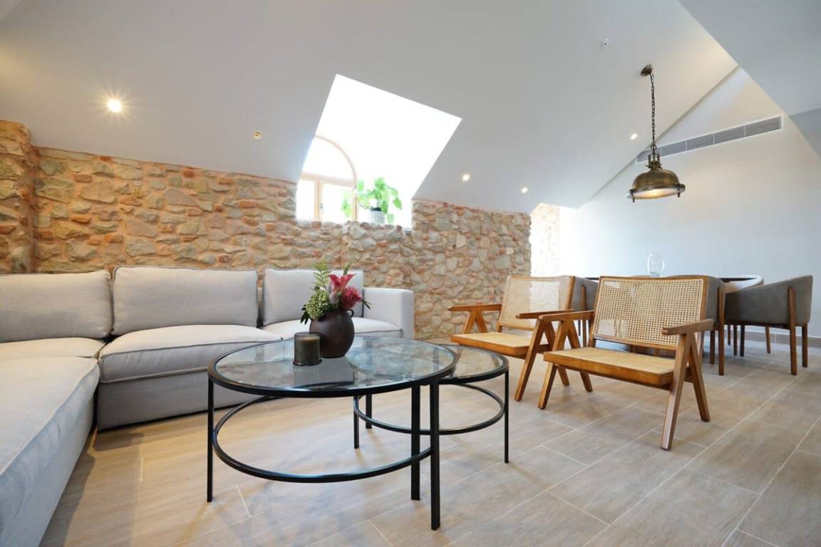99 M² Apartment ∙ 2 Bedrooms ∙ 4 Guests - Panama City
