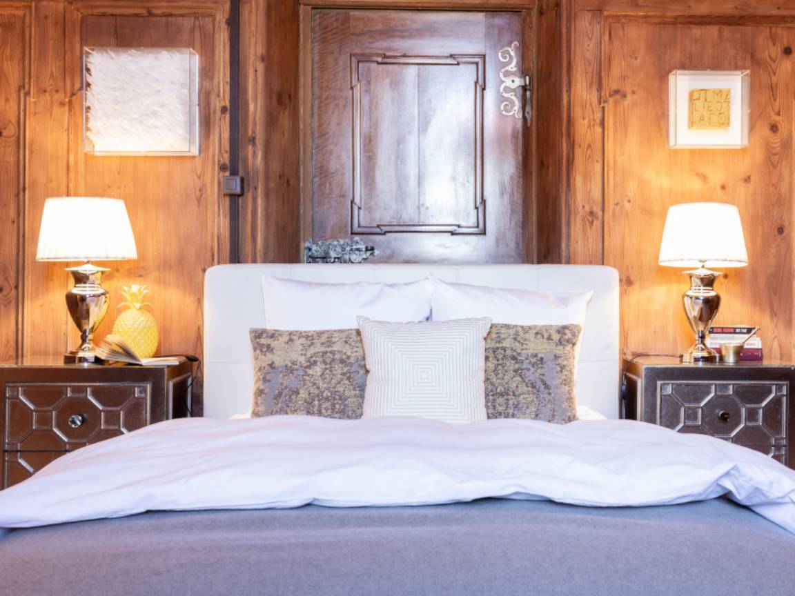 Apartment ∙ 1 Bedroom ∙ 4 Guests - Mathon