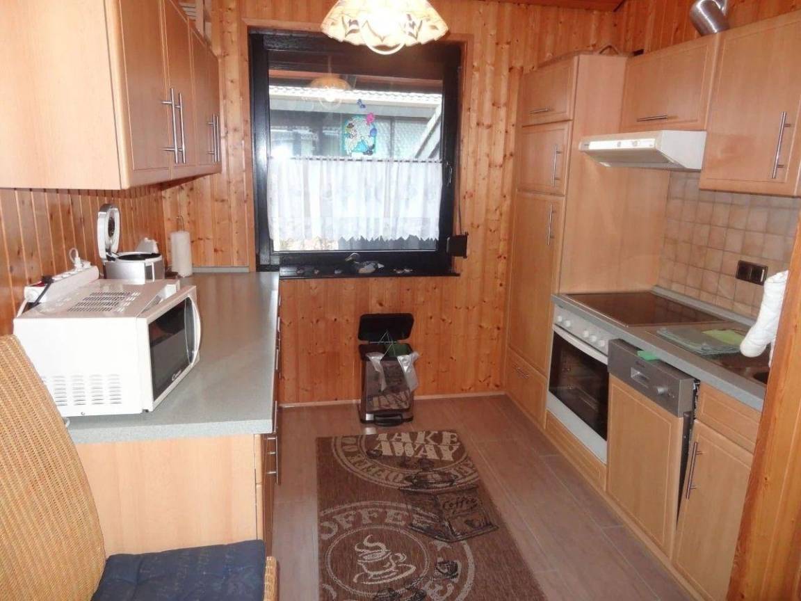 foto19