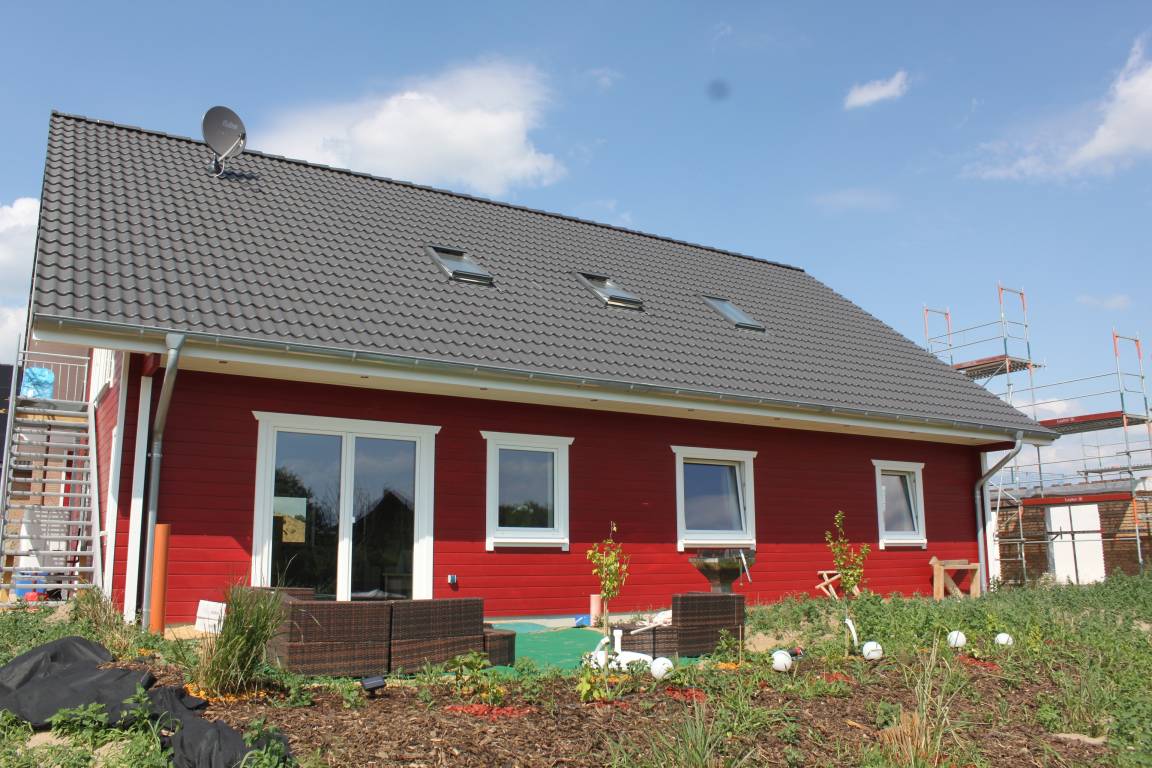 foto16