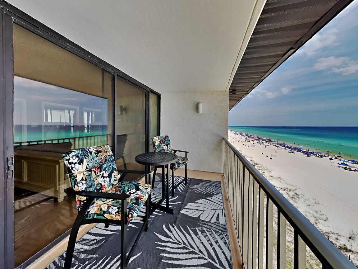 79 M² Condo ∙ 1 Bedroom ∙ 4 Guests - ZooWorld Zoological Park