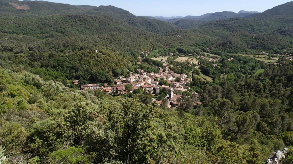 foto10